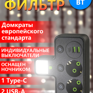 07b0f2fb13aeb602b67464ddc71d62dd