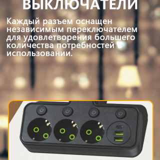 07d271d6e01e01ab7fe2fc2f855f27c6