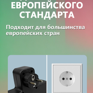 0835d9a631f0681ce897575c7cf324f2