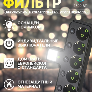 085a3aa9a079d4e31c384c68ebe899bd
