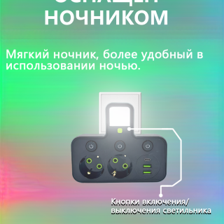 09037199f07b53f168309b9991cc0330
