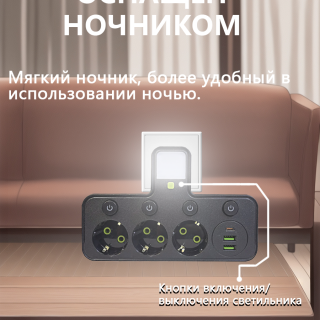 09cebb4b9f933d9f0dc9fe64965979dd