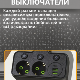 09fbc948fe56e1c31491b91d59dbca0c