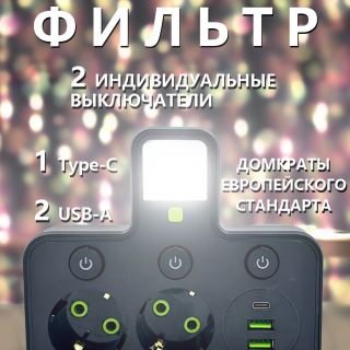 0a46a8d9db983701c95d114232368ce3