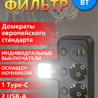 0a9aea91fb5e08e00714fe79a255d914