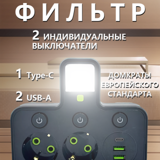0b58ff9ef3db20119f4aae37d1768a0a
