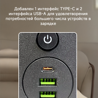 0b807f484d40fe3ef80dc3869b2d2916