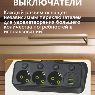 0b8efc438ab2a24b6089f2bb413a76b9