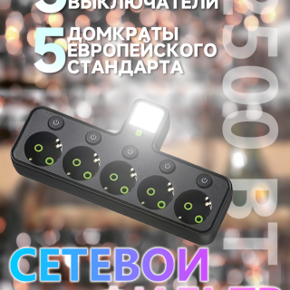 0b9153a0327daaea101f5ab979c47aef
