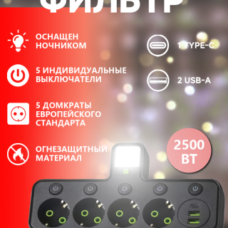 0bd84f9c2ac22604730ad4051af2ca80