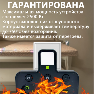 0bdaa2316265ca1969d3ce180419b650