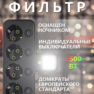 0d907fd04141b5281e4c0fe1006229ed