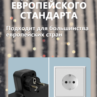 0d99d26106e2e4712a61a9cb13da919a