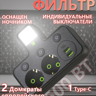 0dd48e5f59797f3184106a2b4e5fac71