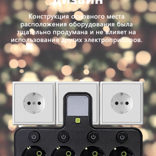 0e422c41ec27ce3a5f116f75782aed0d