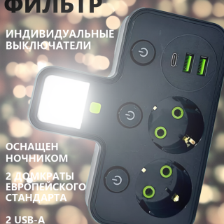 0e57bb48a360e8efaf0429677ec364ab