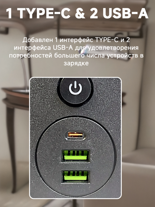 composite 10