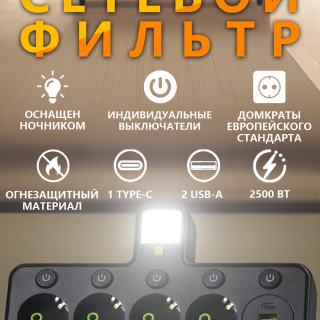 0f2a20e2201045fefcbf8dd2752a0ef9