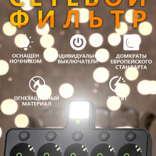 0f53614bbb208c603a256c3673b86d8b