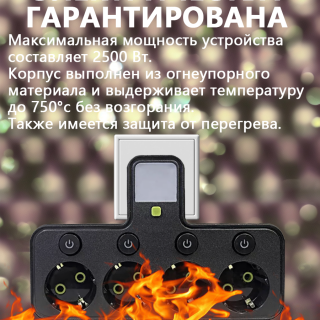 0fec4e2f7151bec3d9b1078838f54b1c