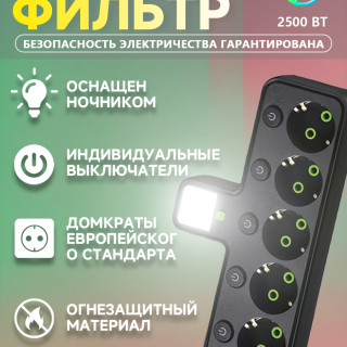 0fec93bbedfc1e1e8804d4a4bd9be948
