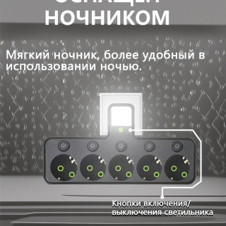 1007c4bd88471f25ce4bdfc33a68b5e0