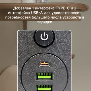 106f23fb65ab658bc2a926febcbf9df6