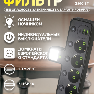 108fa6bd1b027065ed05f0b26f8b1a05
