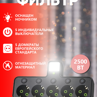 10cdd92e0618f72610d77618a524aad4