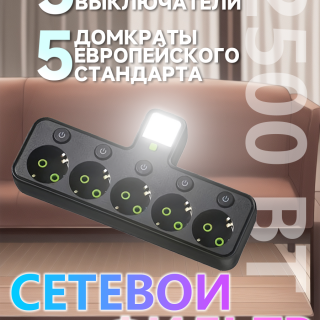 117378b19ee9455c4579625471611a89