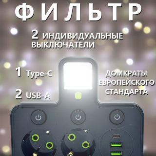 11ccca73151d4403b807972d4ee1d6f6