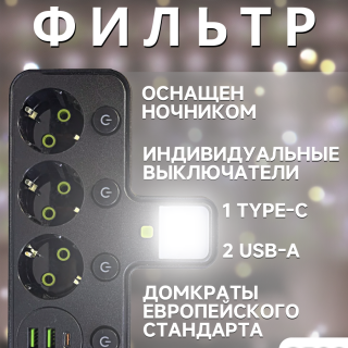 11e691e06aa44e43c9e45e2b708c2b46