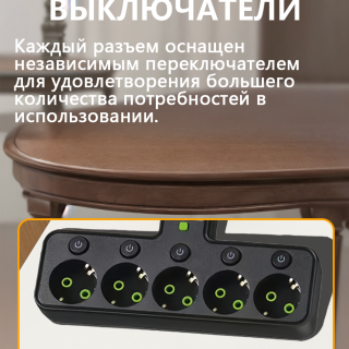 11edfe3fb5453601ad7f7f9c6c21410a