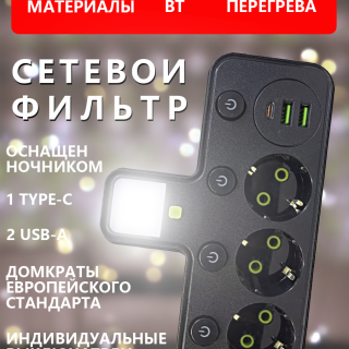 11f045fa2544203fadb12178886d6a5e