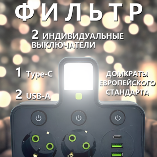 120ec4fcd91986079e8c9489cbc82a17