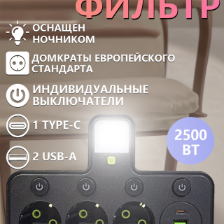 14194160a9bc83637d441d12cc5f77e3