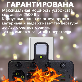 14381b8c2ec7619fccc1f8b7abea5a05