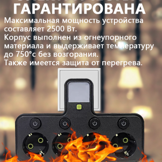 14e91f9903658c10e30e454606fcf457