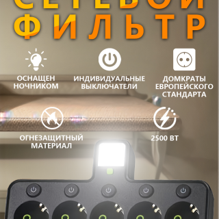 14f7801a6e1dc131c3dcefcd98f17701