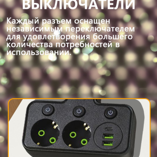 1508fc2ea68ef56fbdd7fa7ad626307d