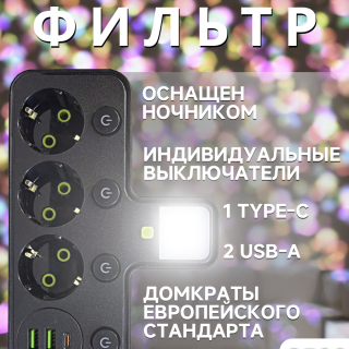 1535fe8295617e3ebd449a71098be989