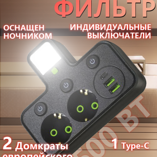15bc5446aa1eff96ddb5fbed95107ef7
