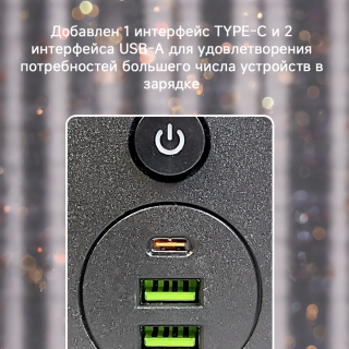 15d02d17c3dd04c4ef784de1de405ee6