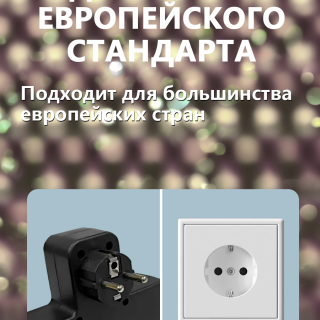 17f3ba9fa9e8121ffc8cda8cc22be1bc