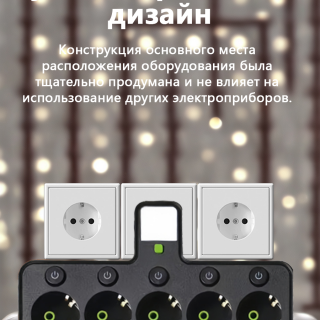 182edc0f80a5e0b6c412d0d12d4112dc