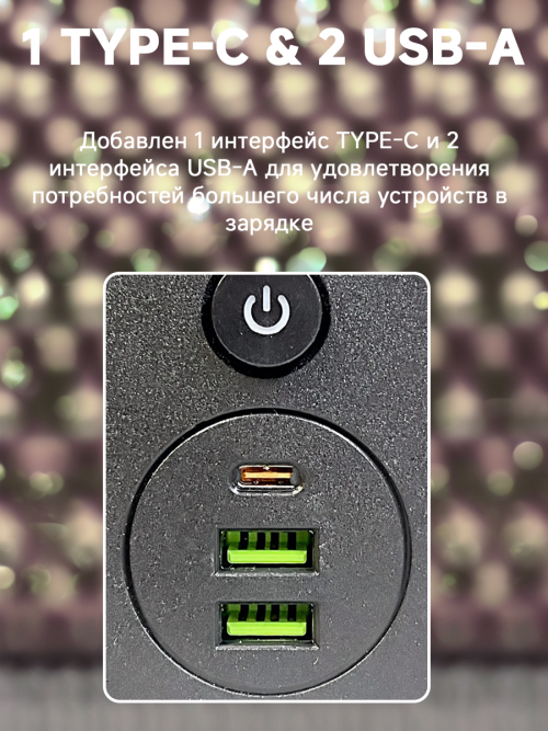 composite 10
