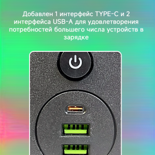 1a10f212e7f0d8190be9329d4be181d1