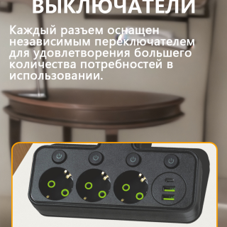 1a40b95d91b991a8f6db5a570ee46fb9