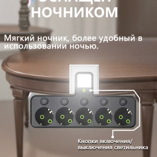 1a50d7eb8f06652a04c0c9e908a1532f