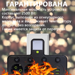 1ae8ca6b4f2763572952c12843e23875